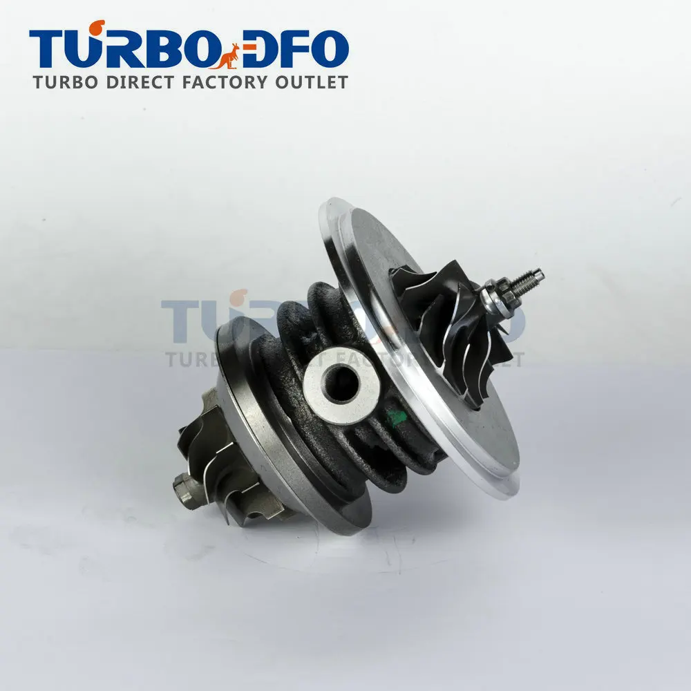 Turbocharger Core 045145701CV 706680-10 for Seat Arosa Cordoba Ibiza Skoda Fabia 1.4 TDI 55 Kw 75 HP AMF 3 Zyl 2000-2004