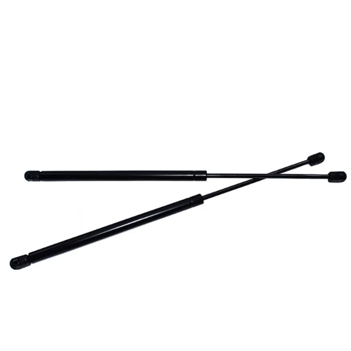 #87R (Black)1set Hood Support Struts A2038800429 A2038800029 for Mercedes-Benz,Automotive Parts & Accessories