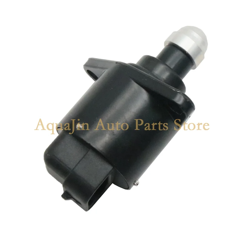 1920.AQ シトロエン サクソ クサラ ピカソ MPV プジョー 306 1.6 ハッチバック 2001 2002 新しい 1920AQ A96159 のためのアイドル空気制御弁 IAC IACV