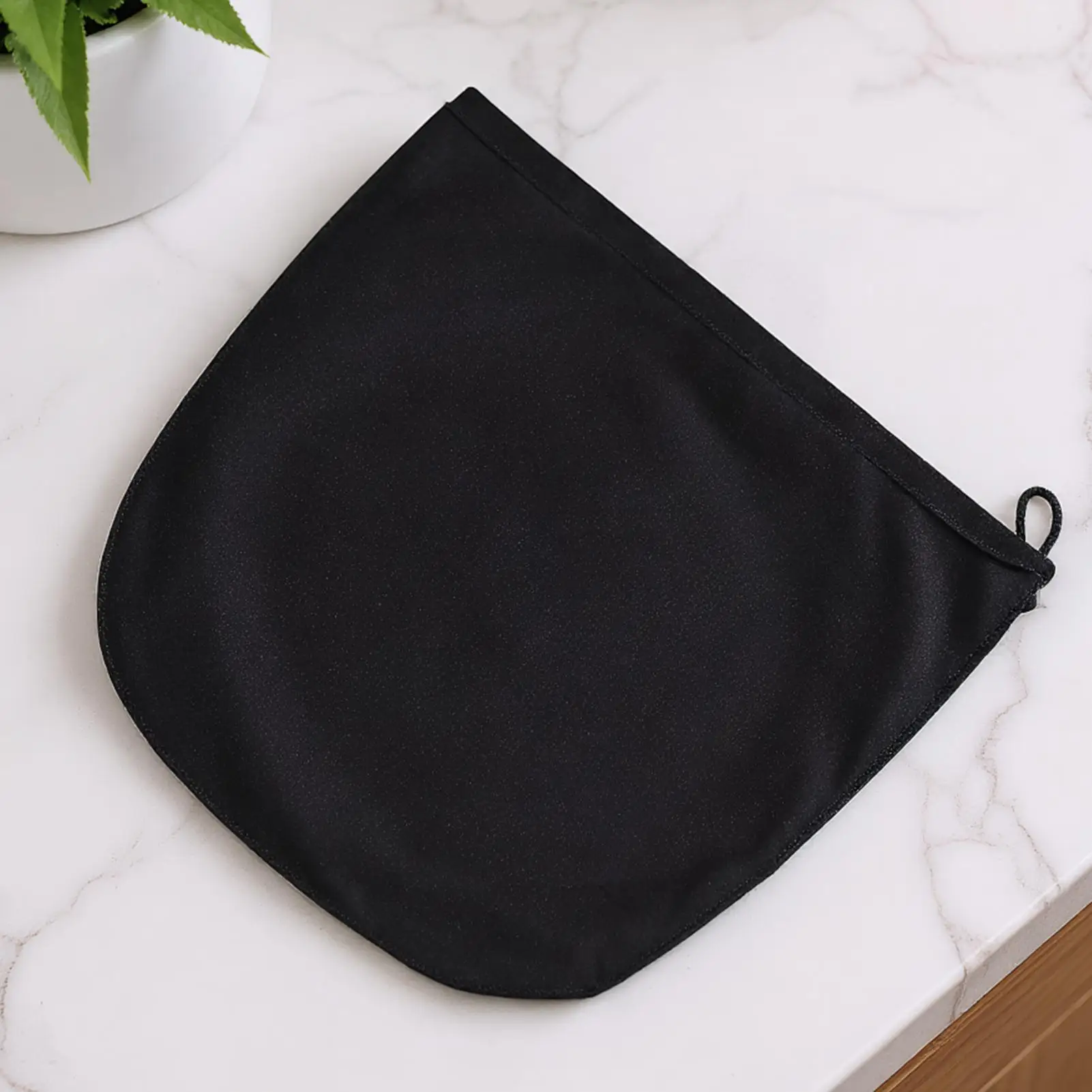 Moto Helmet Bags Helmet Drawstring Bag For Cycling 2 Pieces Ventilated Organizer Sport Headgear Pouch For Outdoor Enthusiasts