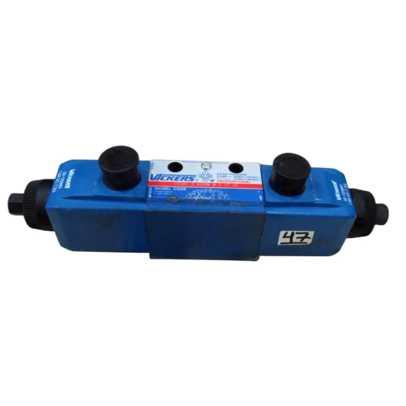 VALVE KFDG4V 3-5-33C50N-Z-VM-U1-H7-20 KDG5V-7-2C180N-T-M-U-H1-10+KDG4V 3 33C30X M U H7 60 Hydraulic Proportional Valves