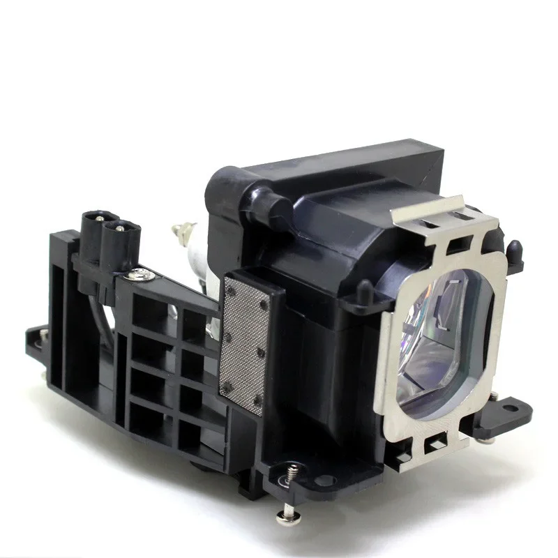 LMP-H160 LMPH160 Projector Lamp with Housing for Sony VPL-AW10 VPL-AW10S VPLAW10 VPLAW10S VPL-AW15 VPL-AW15S VPLAW15 VPLAW15S