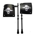 Bandera Pirata P6 Grande