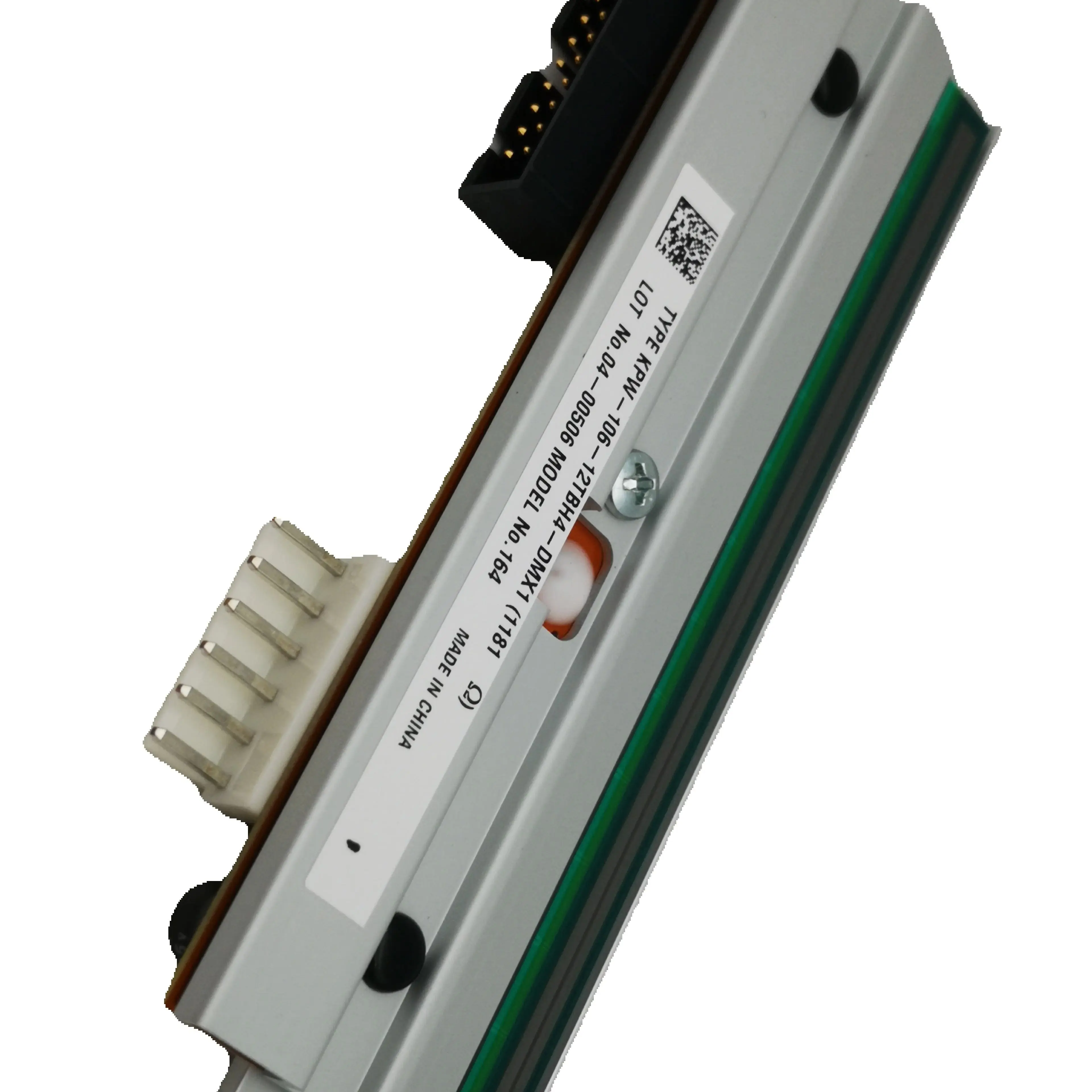 

Print Head for Datamax I-4310E PHD20-2279 New original I4310E Thermal PrintHead KPW-102-12TBH4-DMX1 i-4310 Printer