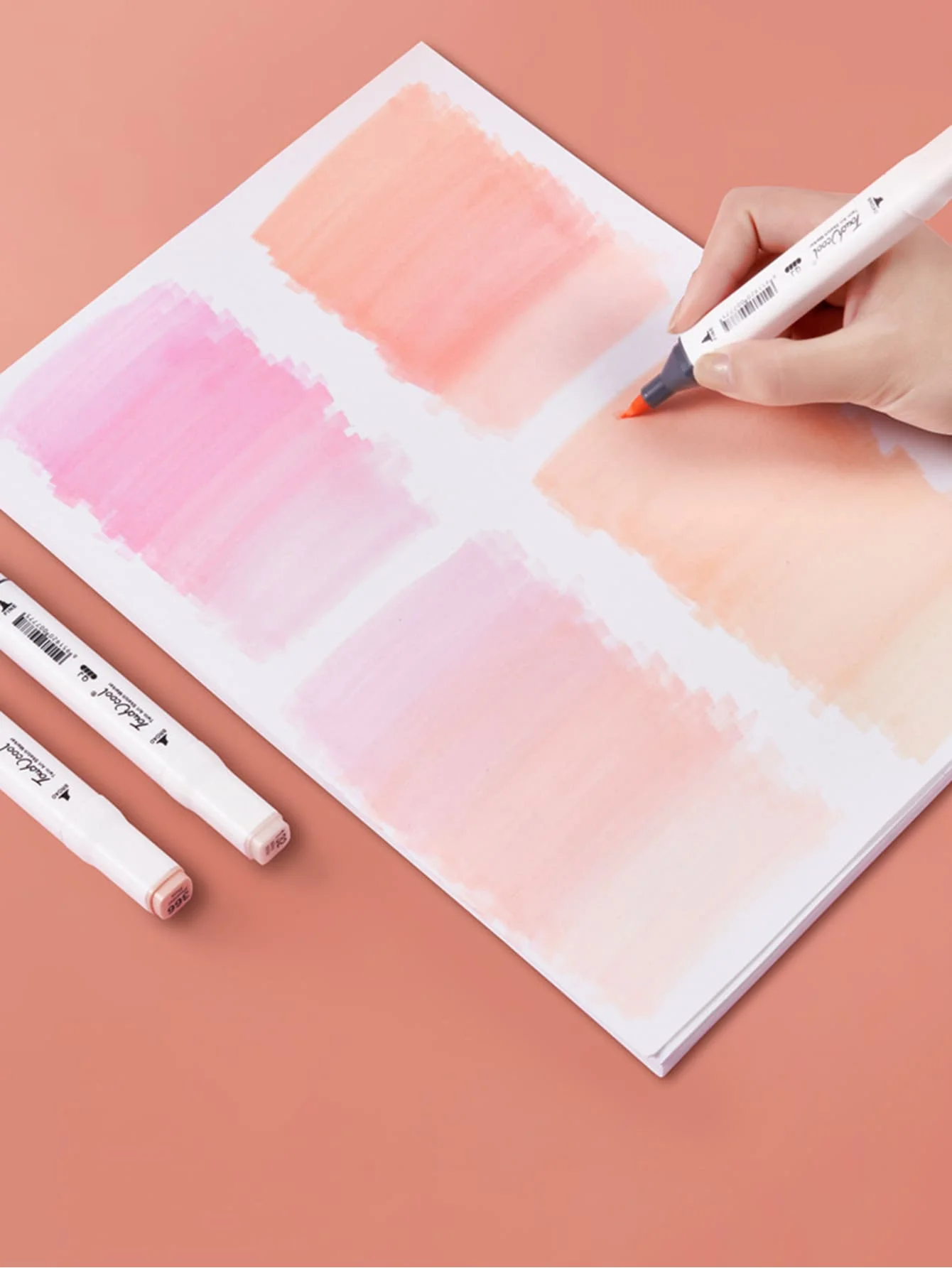 Thumbnail 2 - #13 Cheap Art & Craft Paints Worth Buying