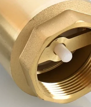 

Handheld laser welding, wire feeding tube, wire guide tube, argon arc welding, spring tube welding, aluminum graphite welding