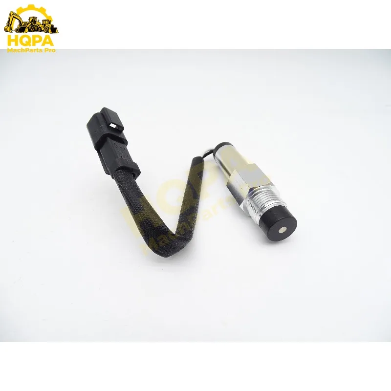 

CA1838597 183-8597 1838597 Speed Sensor for caterpillar 993K 930G 924H 784C 785C 785D 797 797B 797F Engine C7 3126B 3056E
