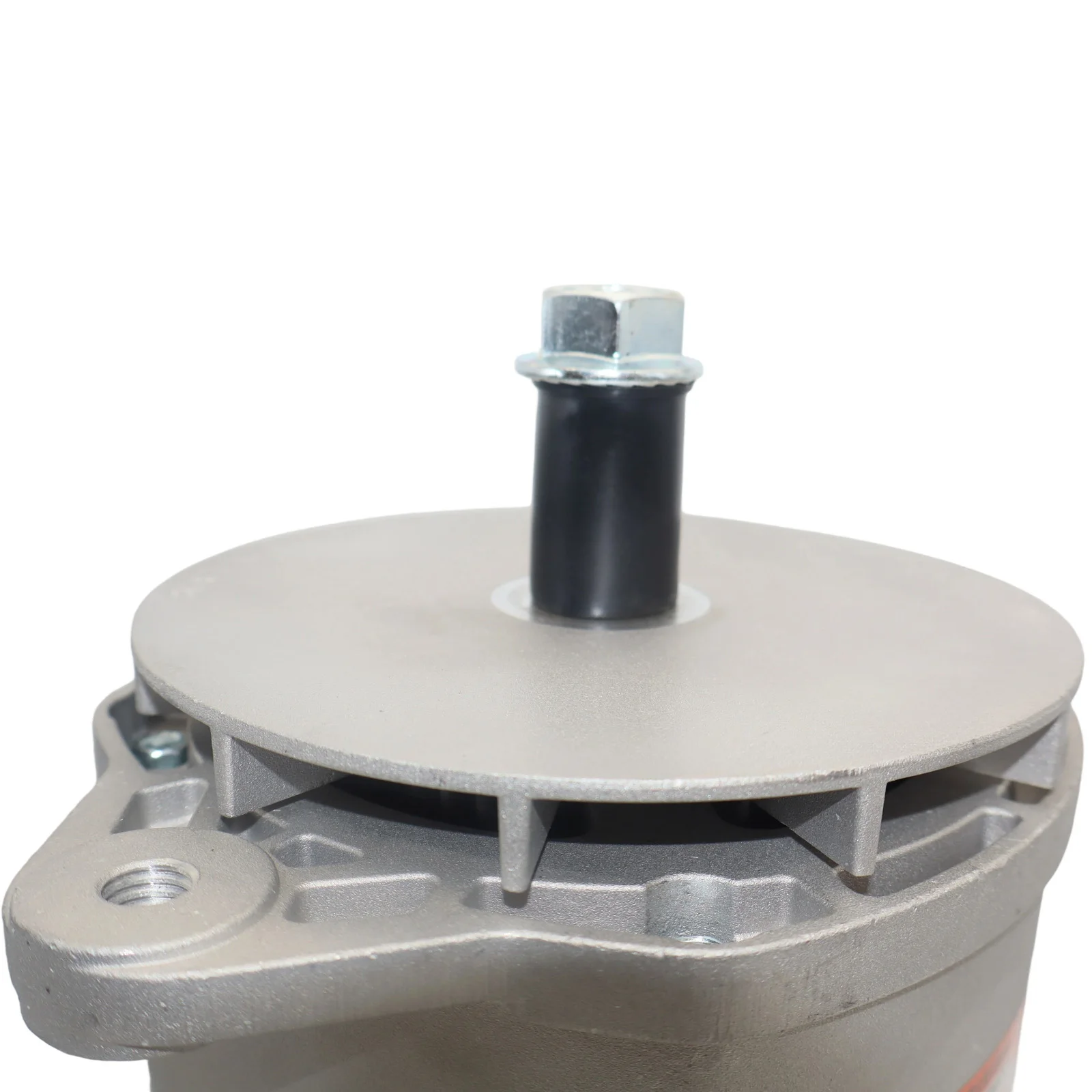 24V 75A Lichtmaschine A1064S Passend für Cummins Motor KTA1150 V1710 – Detail 6