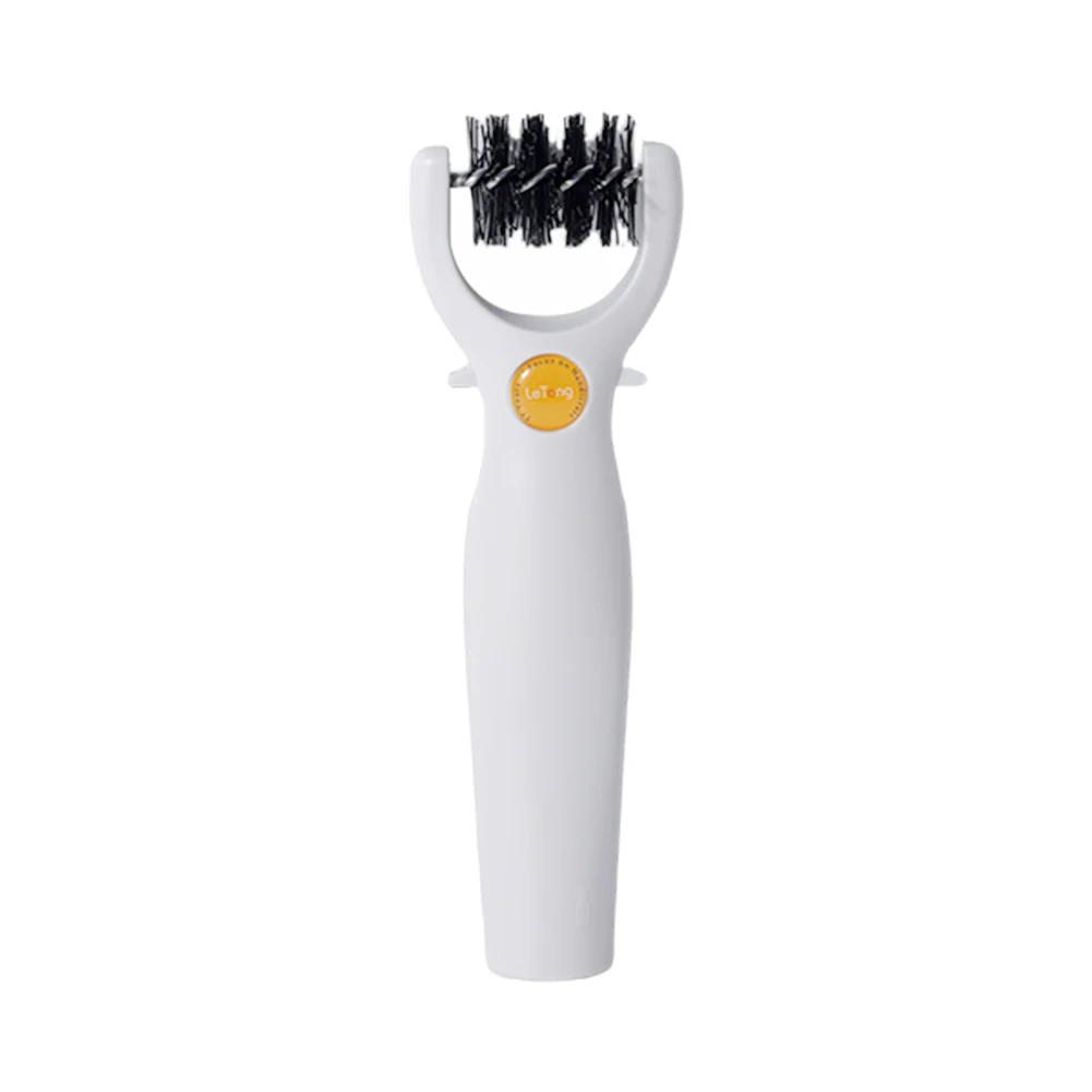 

Die Pick Weeding Tools Multipurpose Pattern Cutting Brush Must-have Removing Excess Paper Equipment for Scrapbooking Card Making