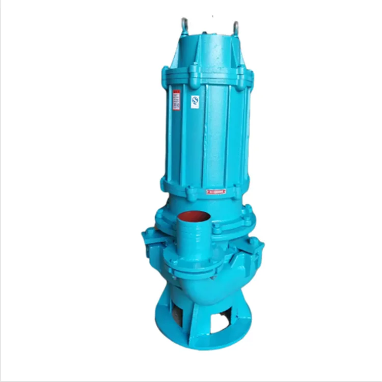 Submersible sand pump Mud pump Sand pump Vertical slurry pump River bottom dredging Sand pump