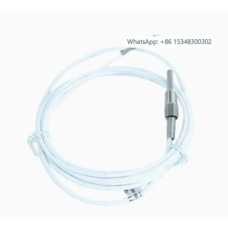 Air Compressor 88290021-986 Temperature Sensor Accessories Consumables