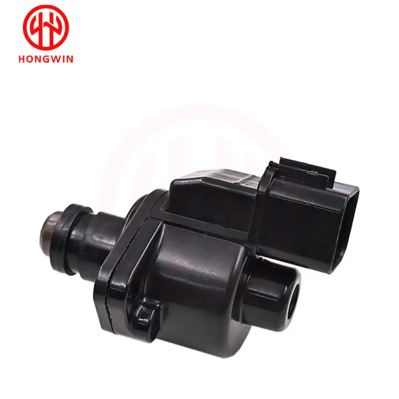 Válvula de Control de aire en ralentí MD614678 para Mitsubishi Montero Sport Diamante 3.0L 3.5L AC249,MD628059,E9T15371,MD614679