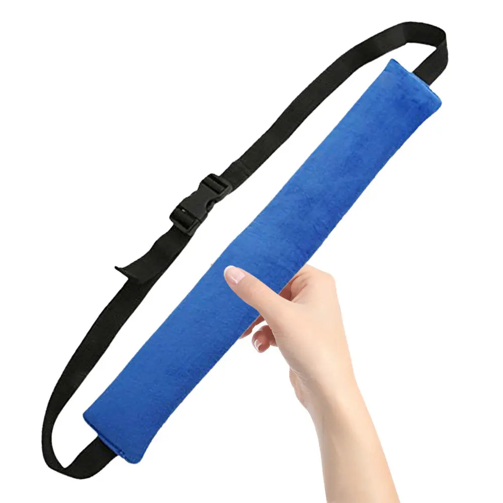 

Универсальный регулируемый ремень безопасности для детского стульчика, страховочный пояс для малышей и младенцев