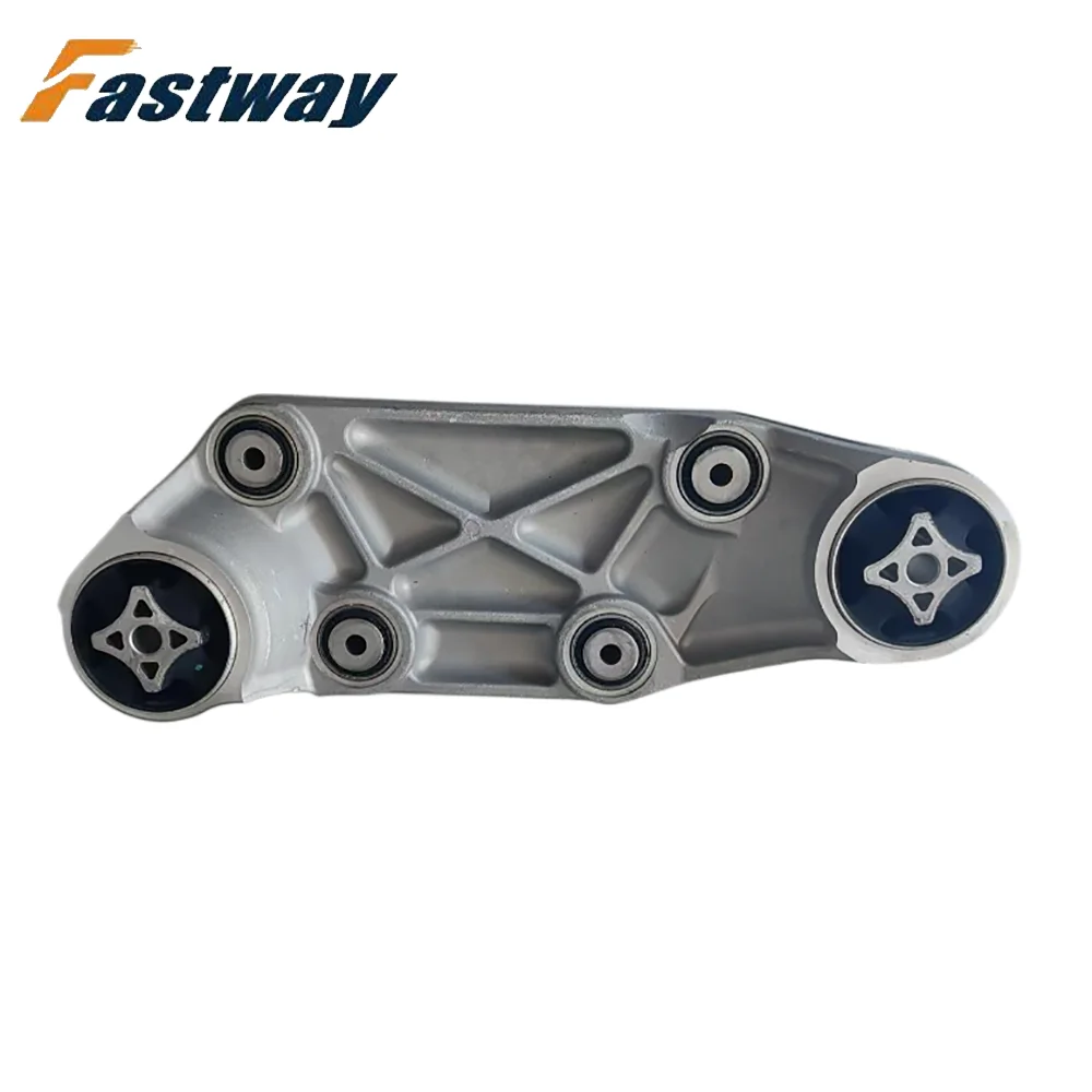Front Engine Mounting Bracket for Tesla Model S 2012~2020 1066608-01-C 1030106-00-B 1052783-00-C 106660801C
