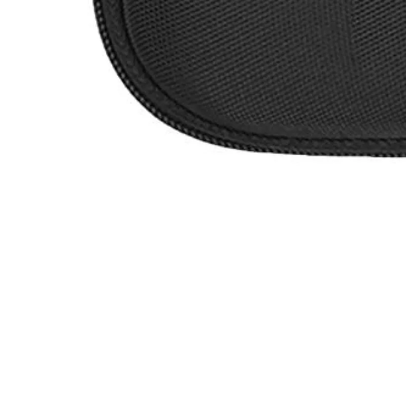 Spielkonsolen-Handtasche Reise-Tragetasche Tragbare Organizer-Tasche für Anbernic RG477M