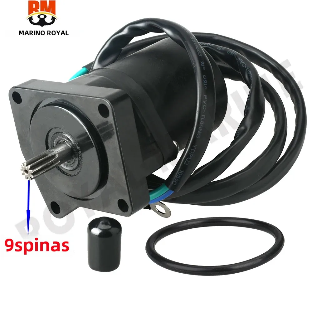 65w-43880-tilt-trim-motor-for-yamaha-25hp-30hp-40hp-f20-f25-f45-parsun-hidea-seapro-hdx-65w-43880-00-67c-43880-00-67c-43880-01