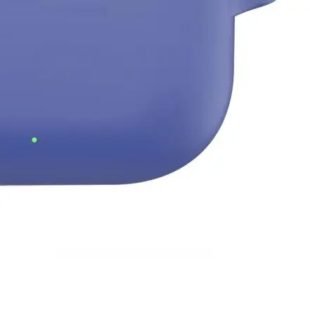 

Protective Case For Huawei SE 4 ANC Wireless Headset Shockproof Dustproof Anti-scratch Washable Sleeve Housing