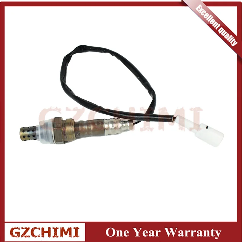 

89465-87212 8946587212 Lambda Probe Oxygen O2 Sensor fit for DAIHATSU CUORE MOVE SIRION M1 1.0 1998-2003 mira l5