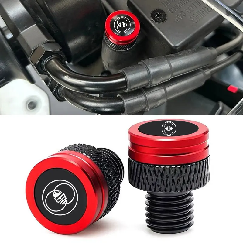 

Мотоциклетное боковое зеркало заднего вида с ЧПУ, заглушка с отверстием, аксессуары для Gilera GP800 Fuoco Nexus 500 Runner 50 125 200