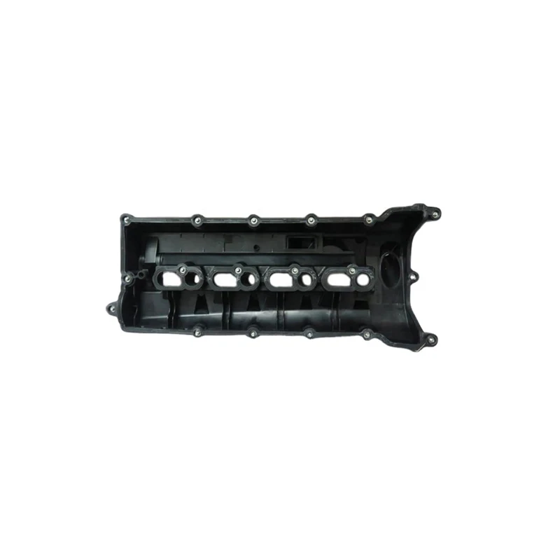 LR113201 For for Range Rover 5.0 for Discovery 4 5.0 Petrol Engine Valve Cover accessoriesLR041443 LR113202 LR032081