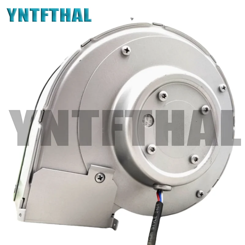 مروحة تبريد جديدة G1G133-DE19-15