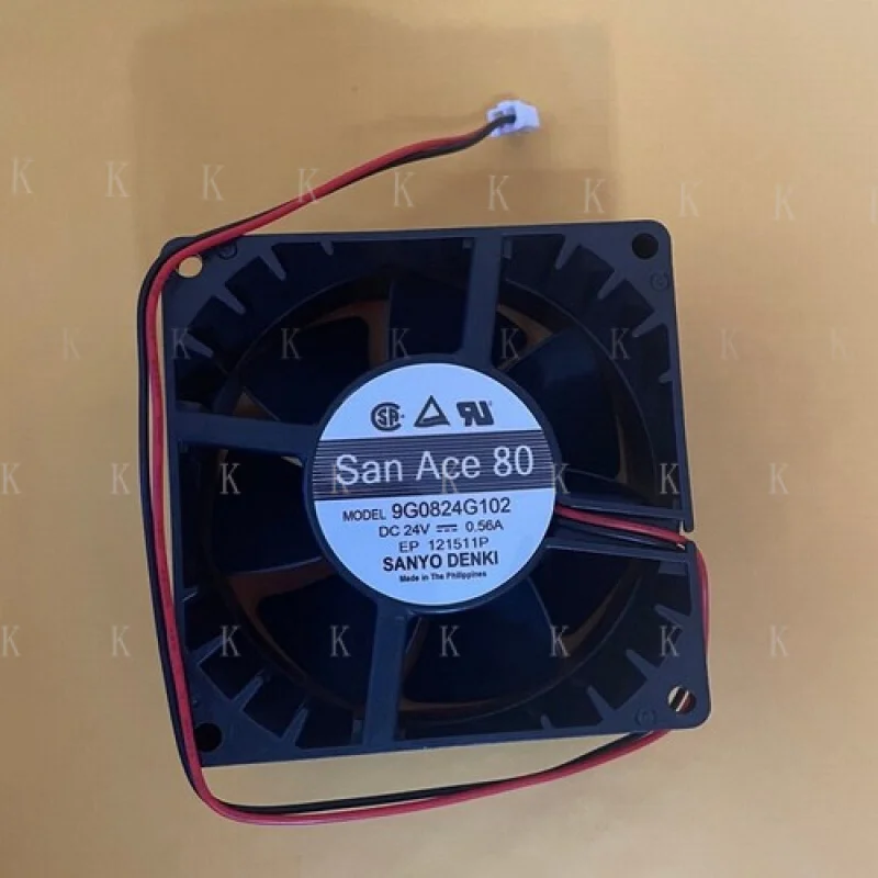 C 1Pcs For SANACE80…