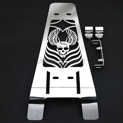 6 best sales Yamaha Road Star 1600 - №2