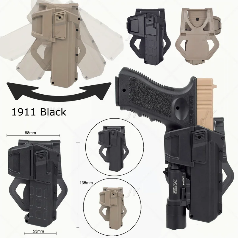 Plnae Tactical G/Oc…