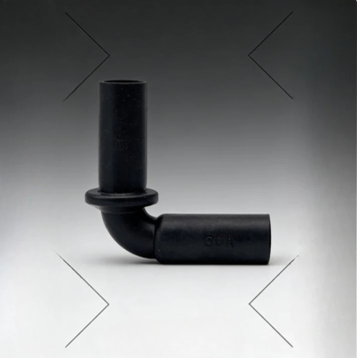 

Оригинальный соединительный клапан сливной трубы люка для Honda Accord, Civic, HR-V, City, Crider, Crosstour, Fit, Odyssey