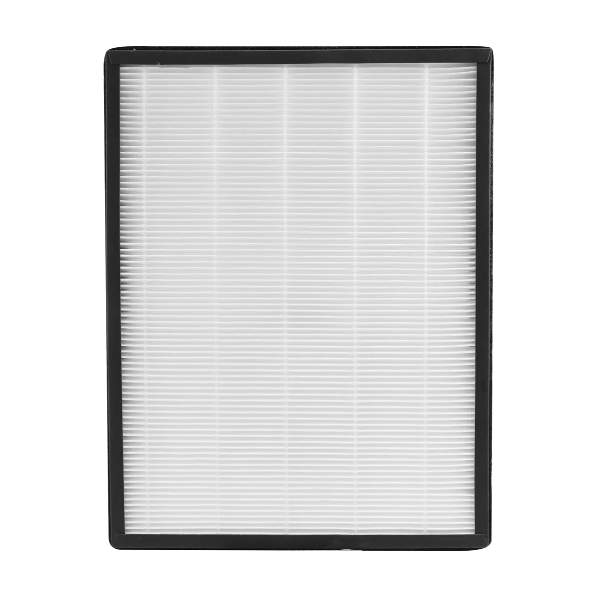 Super Deals AC4144 HEPA Filter for AC4014 AC4072 AC4074 AC4083 AC4084 AC4085 AC4086 Air Purifier Parts