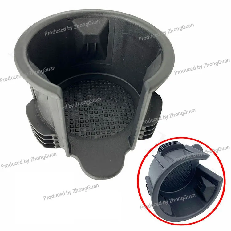 Cross-border Auto Parts, Suitable for Range Rover, Water Cup Holder, Cup Holder LR087454 LR021330