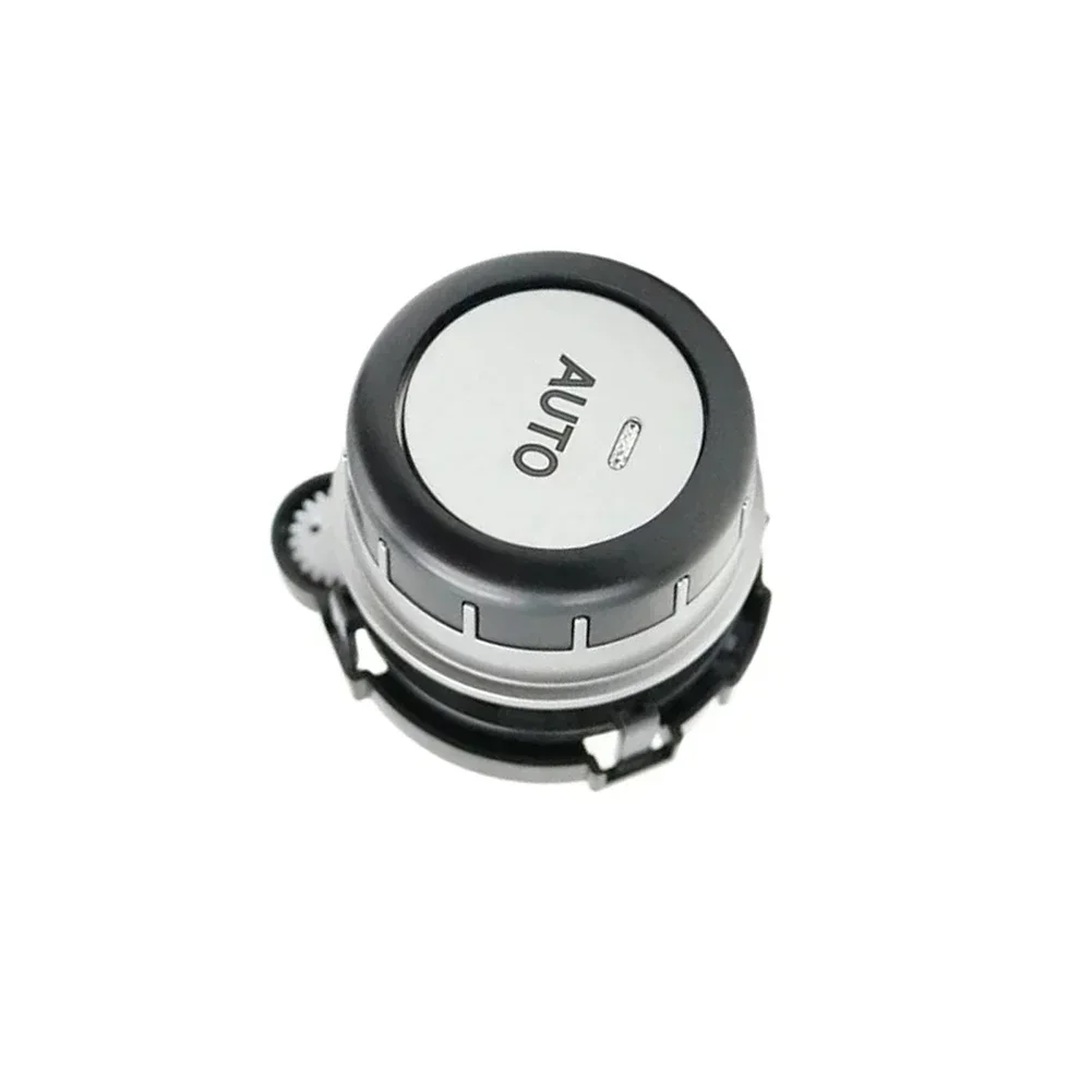 

New For Toyota For Land Cruiser For Prado For LC150 2010-2017 For Land Cruiser For Prado Brand New High Quality Professional