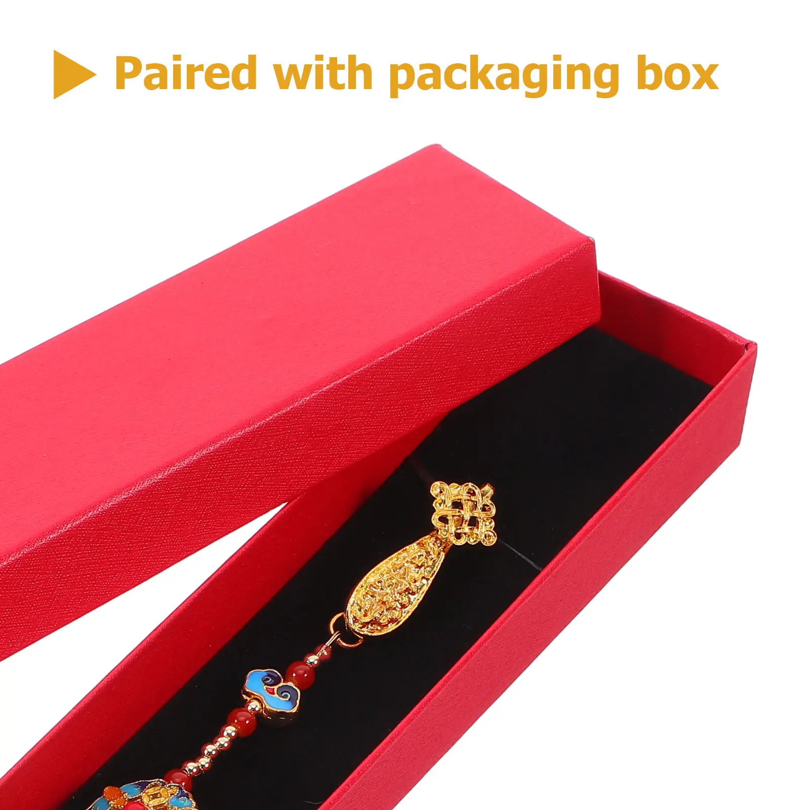 Aromatic Ball Pendant Chinese Style Hollow Perfume Diffuser Jewelry for Cheongsam Brooch Car Room Decoration Fragrance Sphere