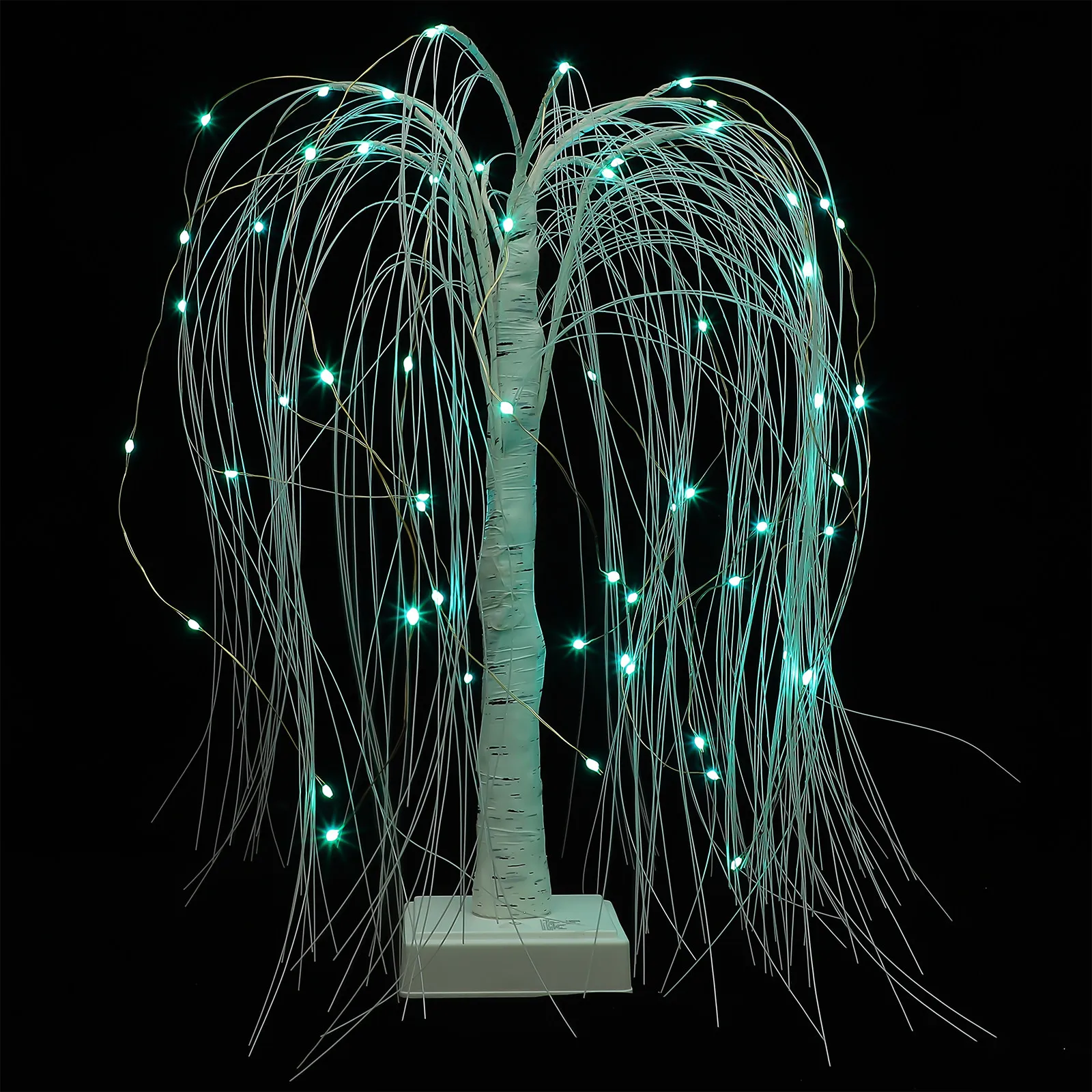 1-セット-led-柳の木ナイトライトデスクトップランプホームベッドルームルーム装飾結婚式パーティーフェスティバル装飾ツリーライト