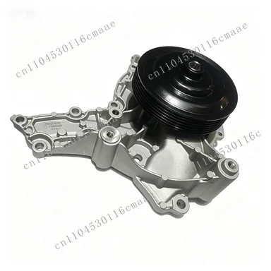 OE No. 2732000201 Automotive cooling water pump Automotive water pump for engine cooling systems
