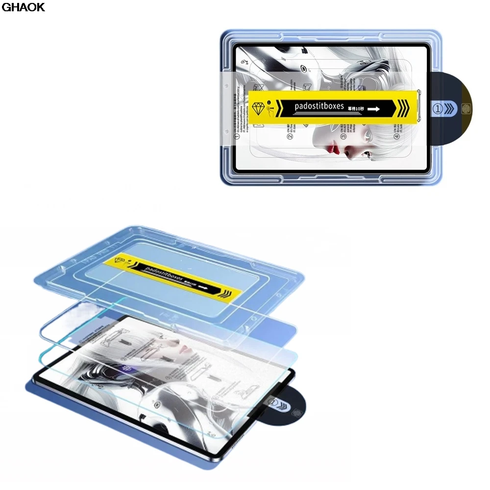 yZ[zXN[veN^[ ? RedMagic Astra Q[~O^ubg 9H KXیtB tBc[t h~XN[veNg