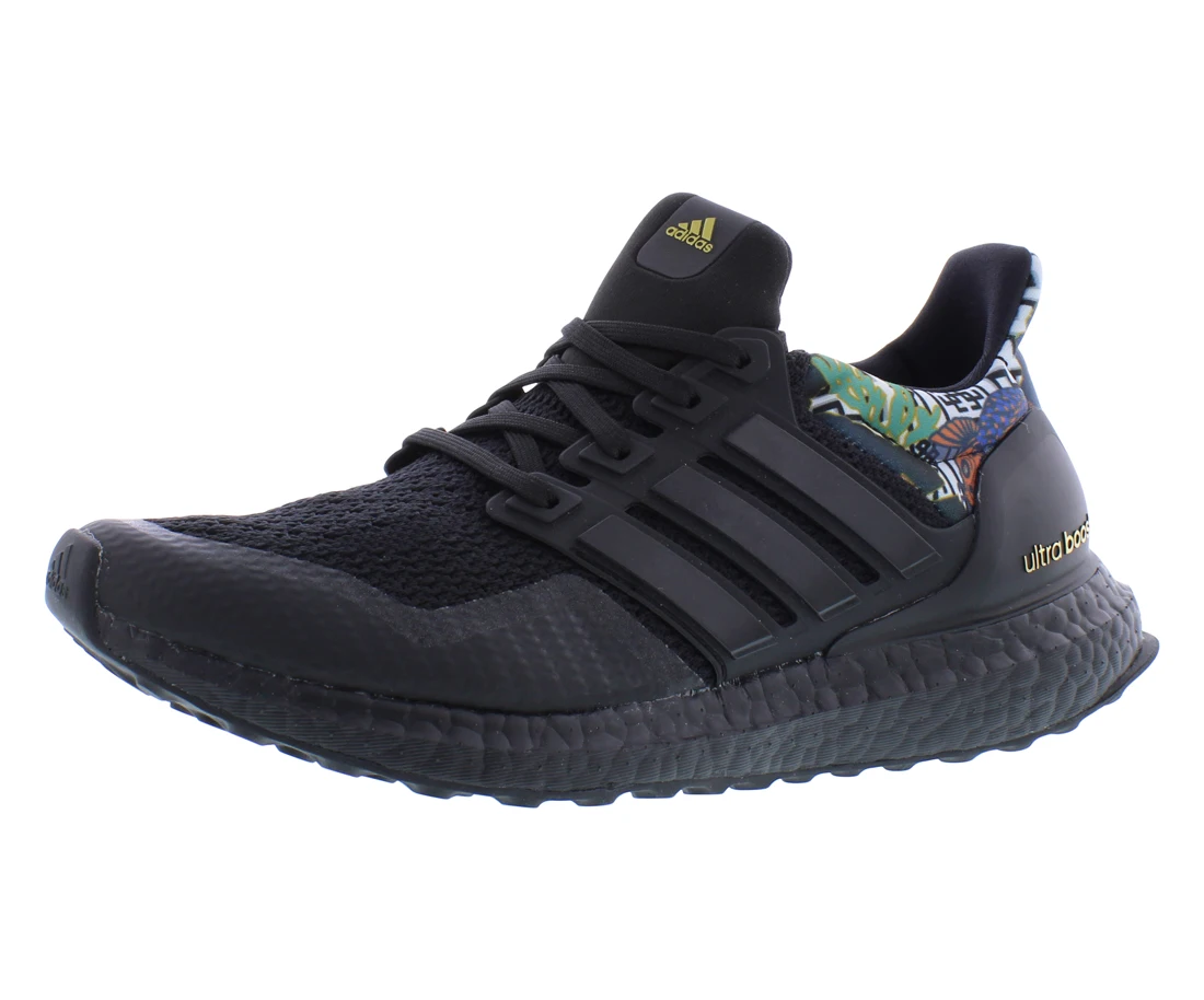 

Adidas Ultraboost Dna Mens Shoes