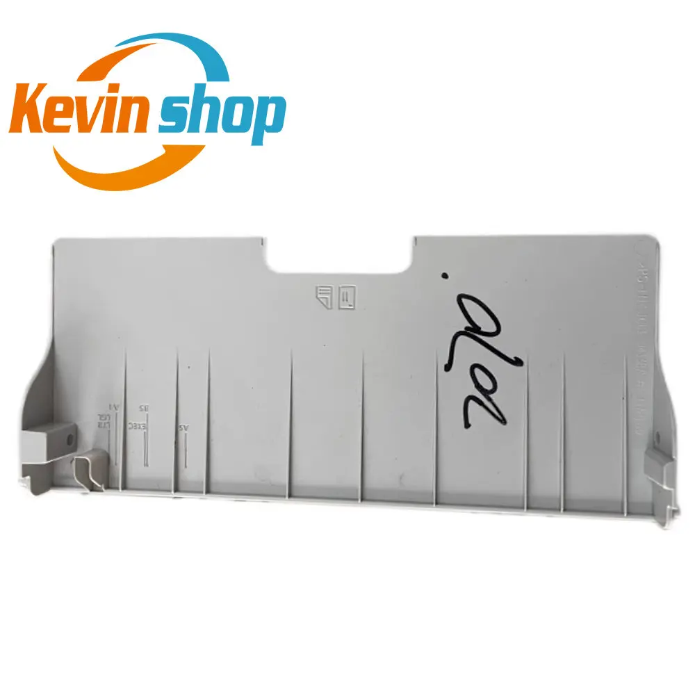 

For Samsung 2070 2071 M2070W front door paper box tray 2070 2071 front cover