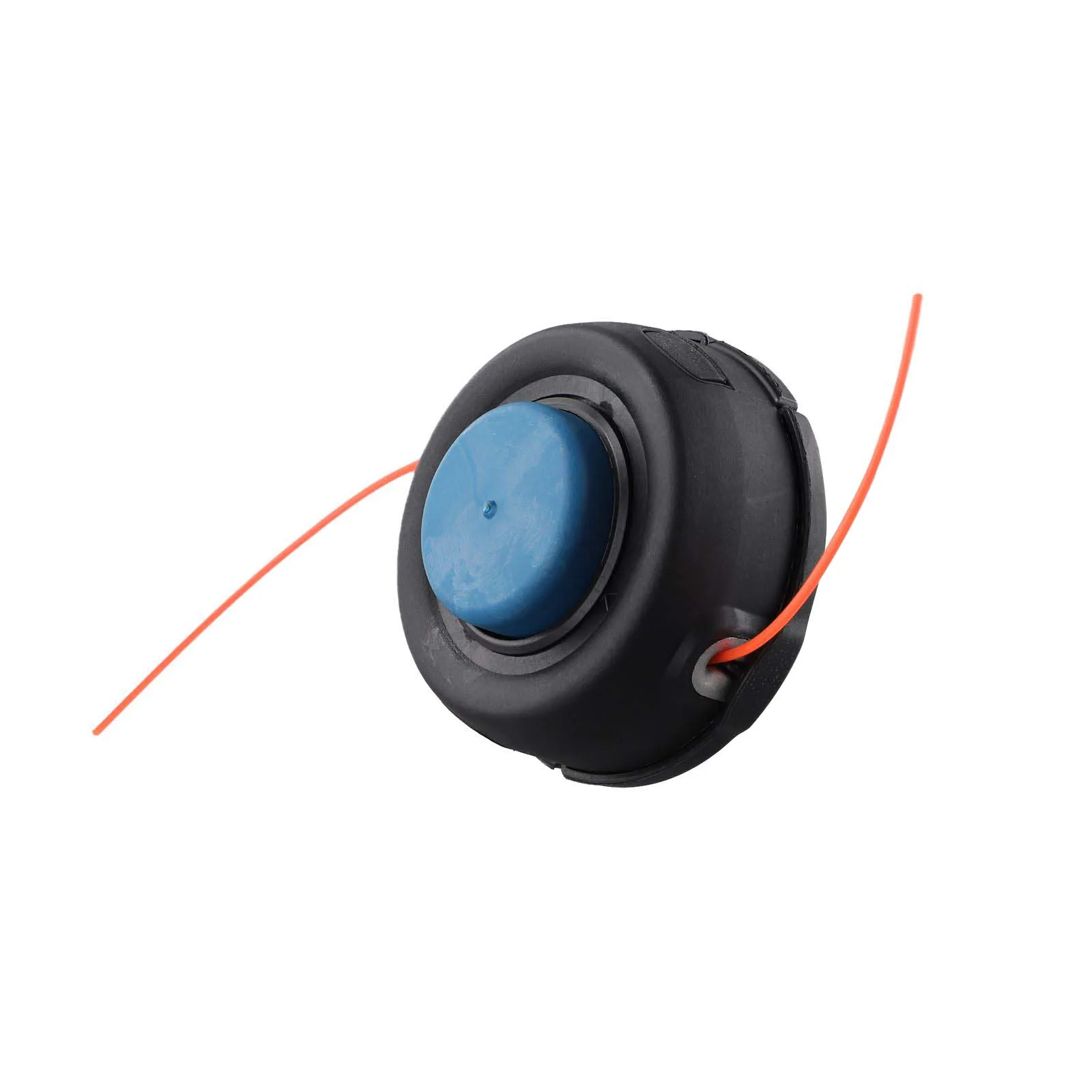 

T35 Grass Trimmer Head With Nylon Line ForHusqvarna Lawn Mower String Trimmer Brush Cutter Garden Tool Accessories
