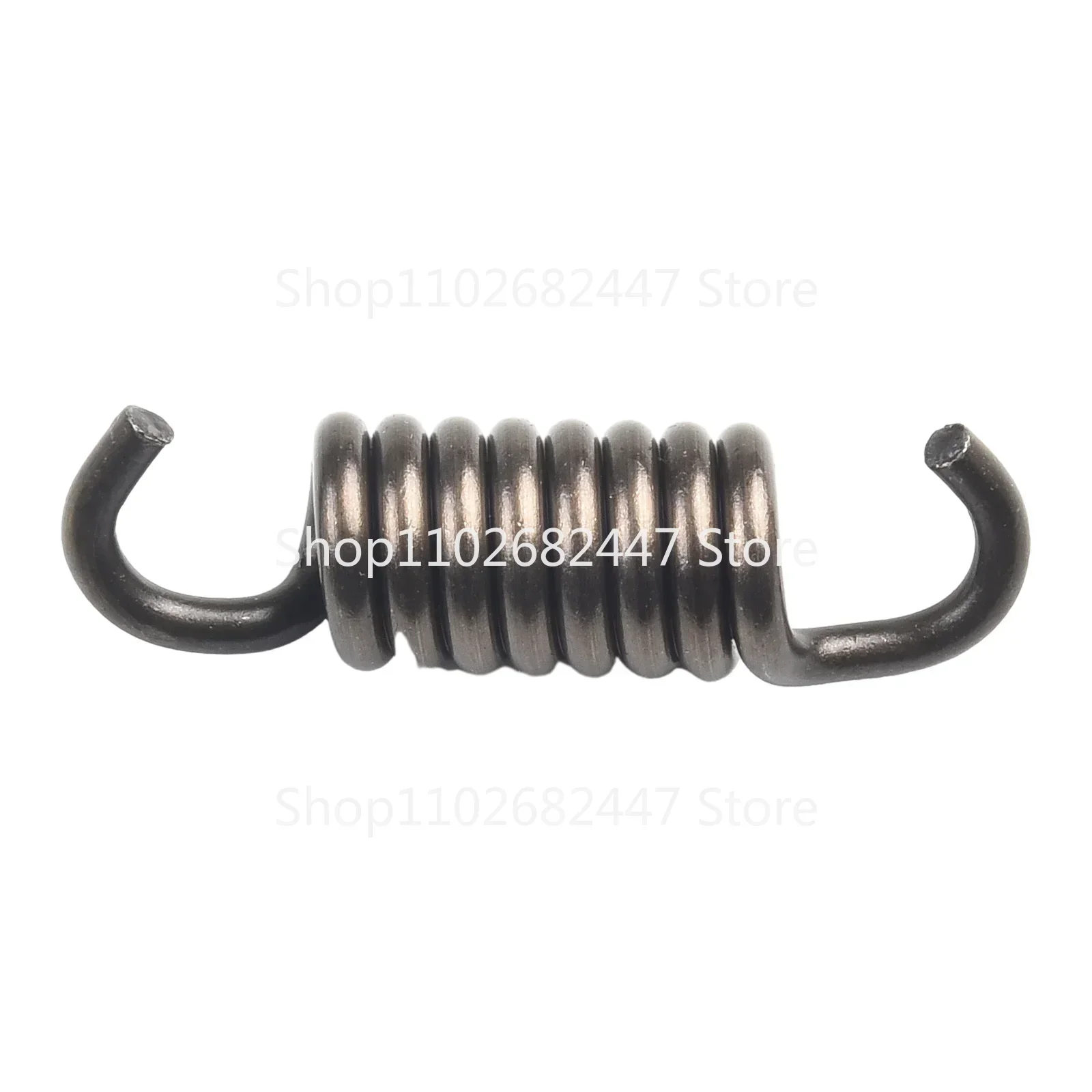 1PCS Clutch Spring For Various 43cc 52cc Strimmers Trimmer  Brushcutters Garden Power Tool Accessories