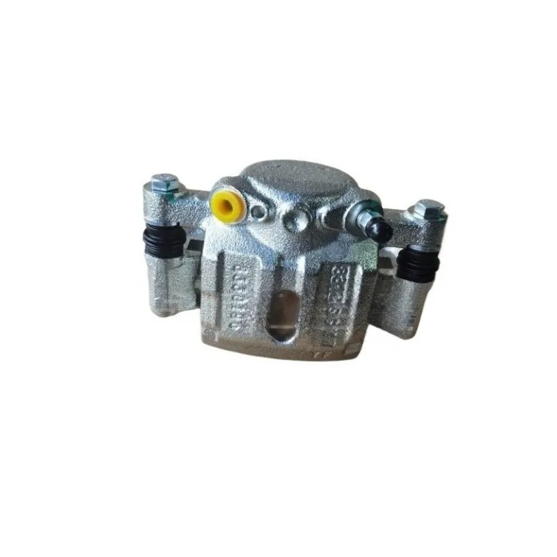 

Для Wuling Hongguang MINI передний тормозной цилиндр задний тормозной суппорт