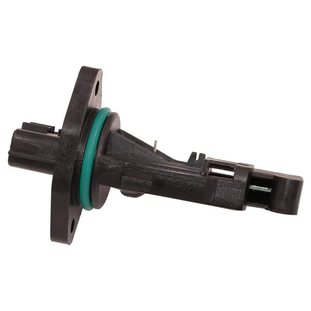 A22P_Air Flow เซนเซอร์ MAF สําหรับ NISSAN Maxima Patrol Xtrail INFINITI G20 22680-4M511 226804 M511