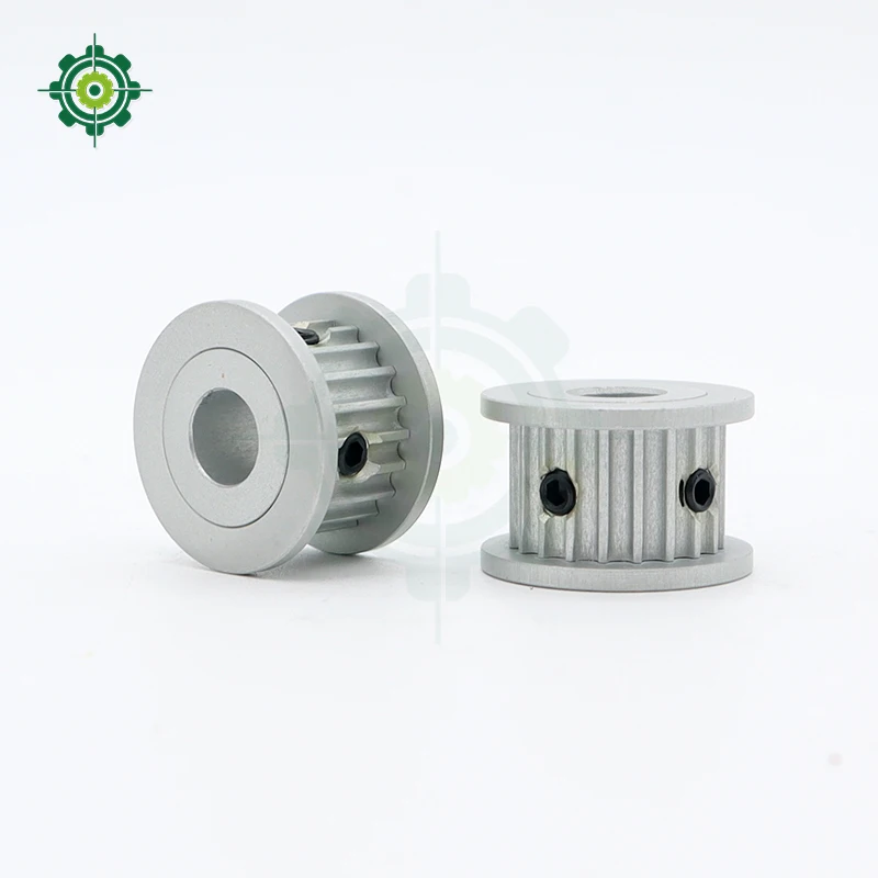 HTD3M Timing Pulley 12T 13T 14T 15T 16T 17T 18T 19T 12teeth 14teeth 13teeth 15teeth 16teeth 17teeth 18teeth 19teeth HTD 3M Wheel