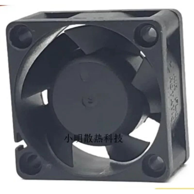 New Fan For BI-SONIC BP402012H 12V 0.16A 4CM 4020 2-wire Cooling Fan 40x40x20mm
