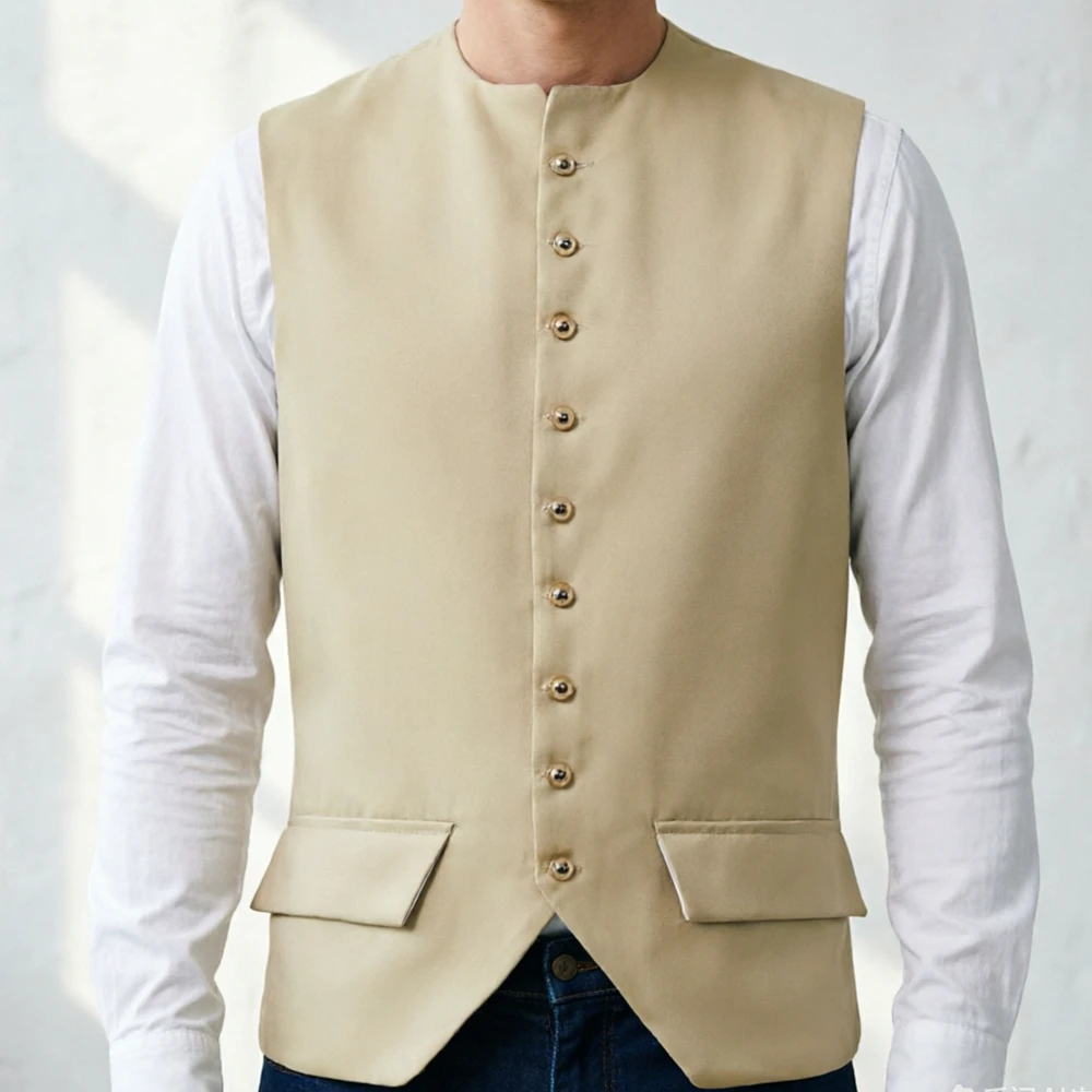 colete-colonial-masculino-colete-renascentista-tops-goticos-steampunk-com-botoes