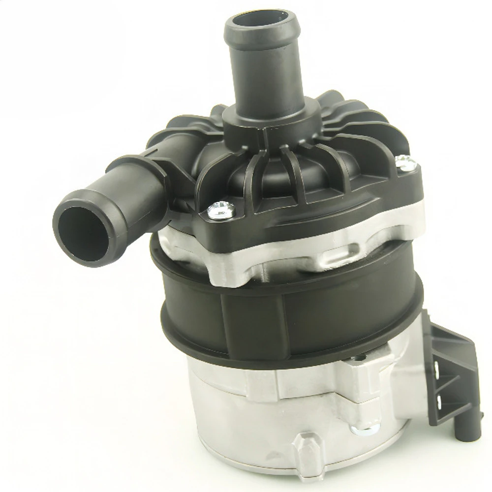 

Oe:4h0965567 4h0965569a 4h0965569 4h0965567a Automobile Auxiliary Water Pump For A4 A5 A6 A8 Q5