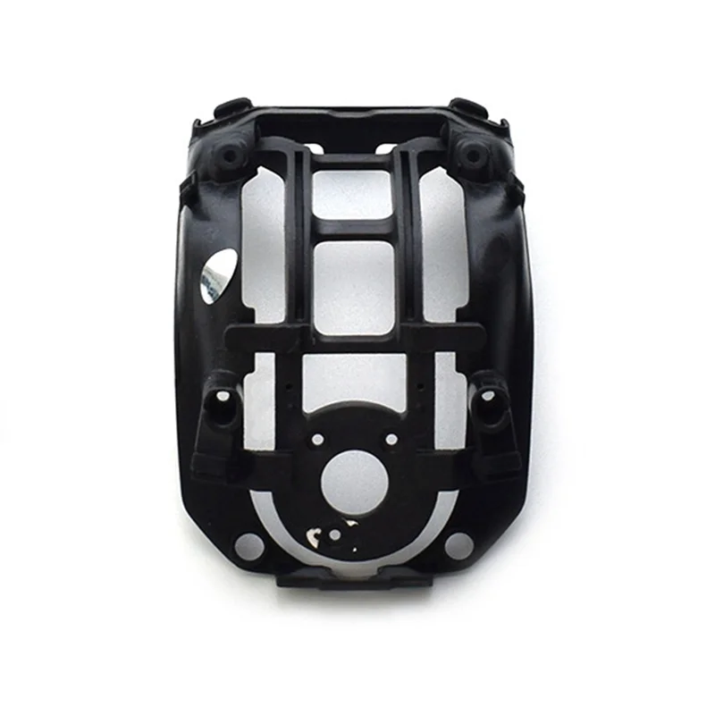 【Hot-Sell】Gimbal Vibration Damper Board For DJI Air 3S Gimbal Shock Mounts Absorbing Plate Gimbal Repair Parts For DJI Air 3S