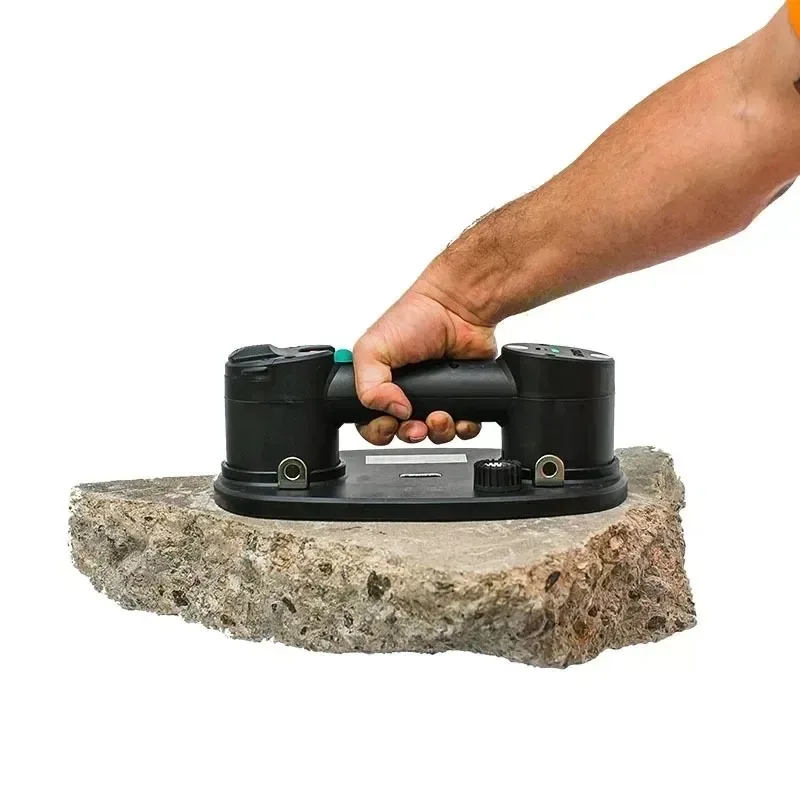 Electric Vacuum Suc…