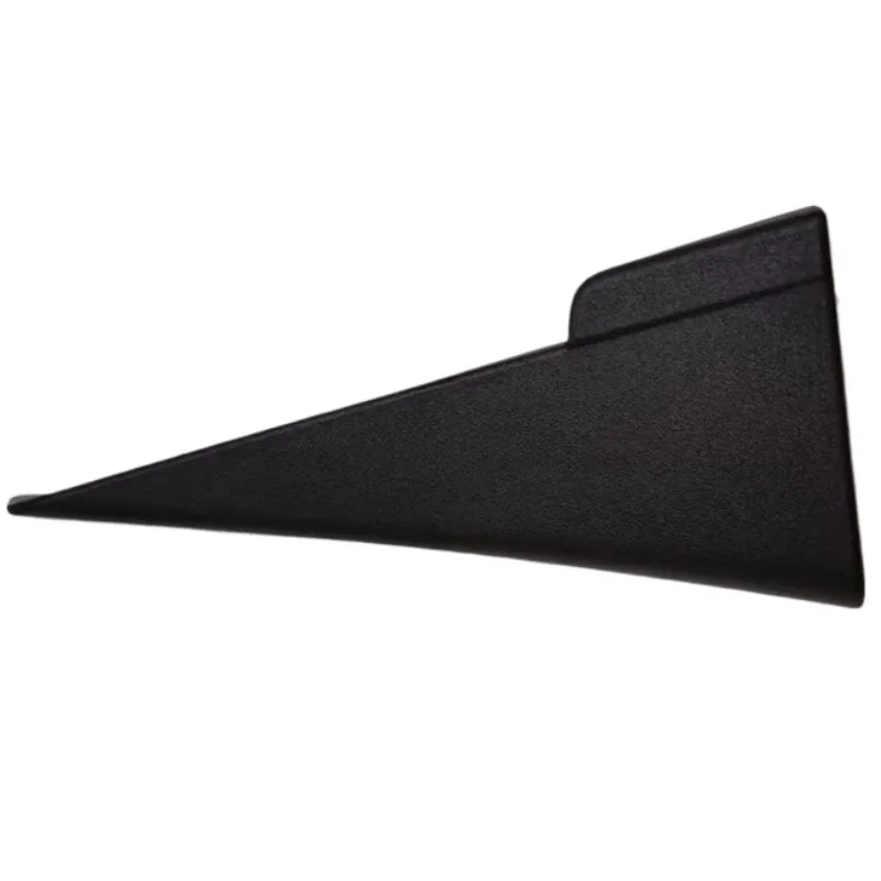 Genuine 94251SG000 Rear Door Inner Triangle Trim for Subaru Forester 2013 2014 2015 2016 2017 2018 Left Right