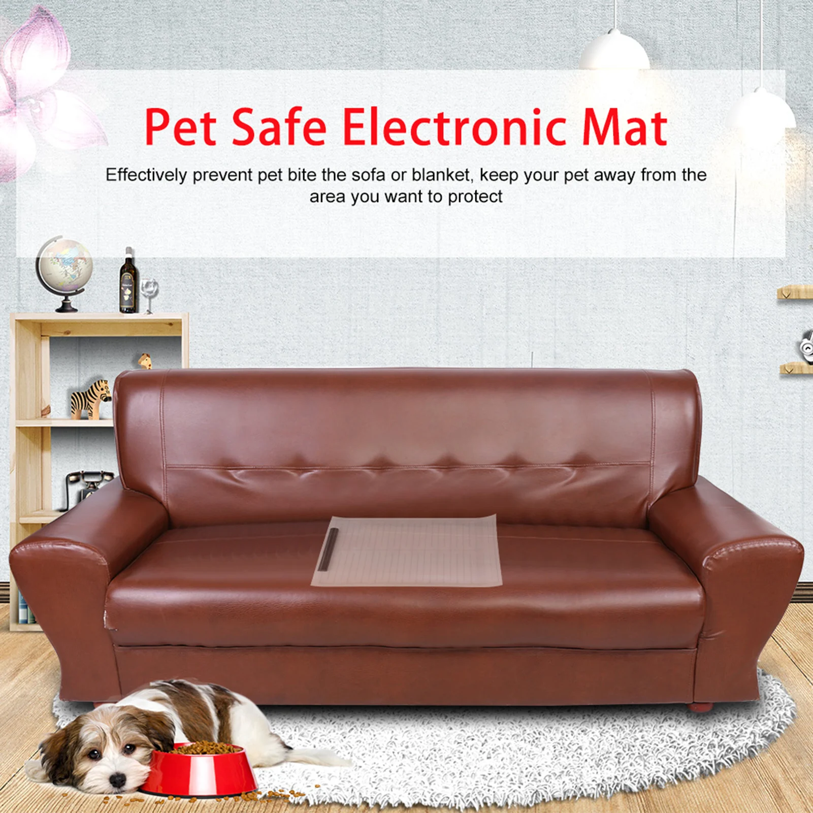 Thumbnail 3 - #13 Indoor Puppy Houses List of Top Picks